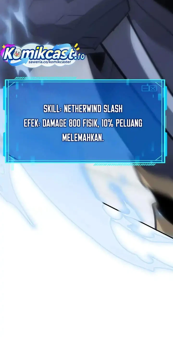 Game Online: Unrivaled In The World (Remake) Chapter 68 - halaman 49