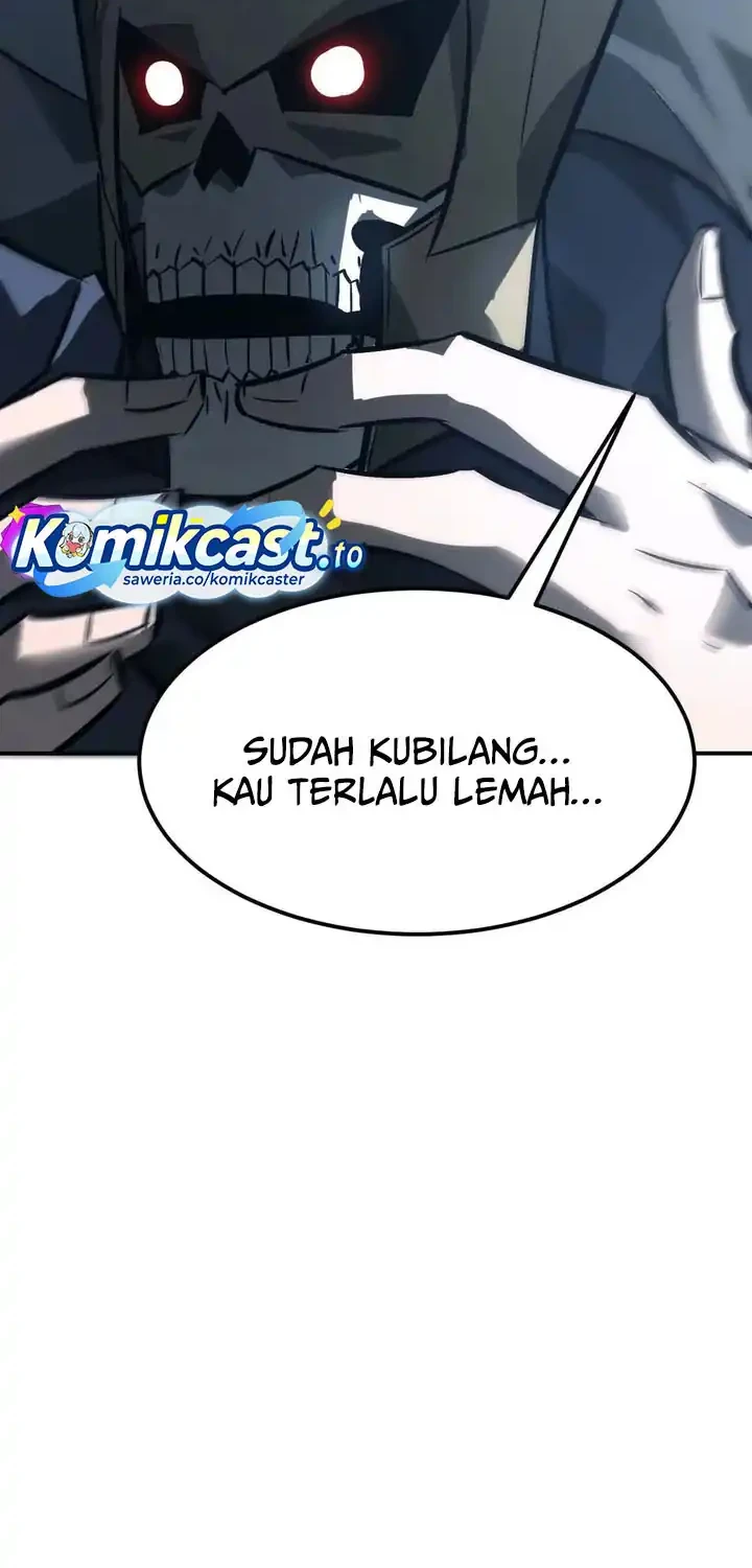 Game Online: Unrivaled In The World (Remake) Chapter 68 - halaman 57