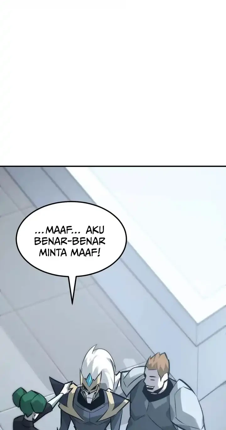 Game Online: Unrivaled In The World (Remake) Chapter 68 - halaman 61
