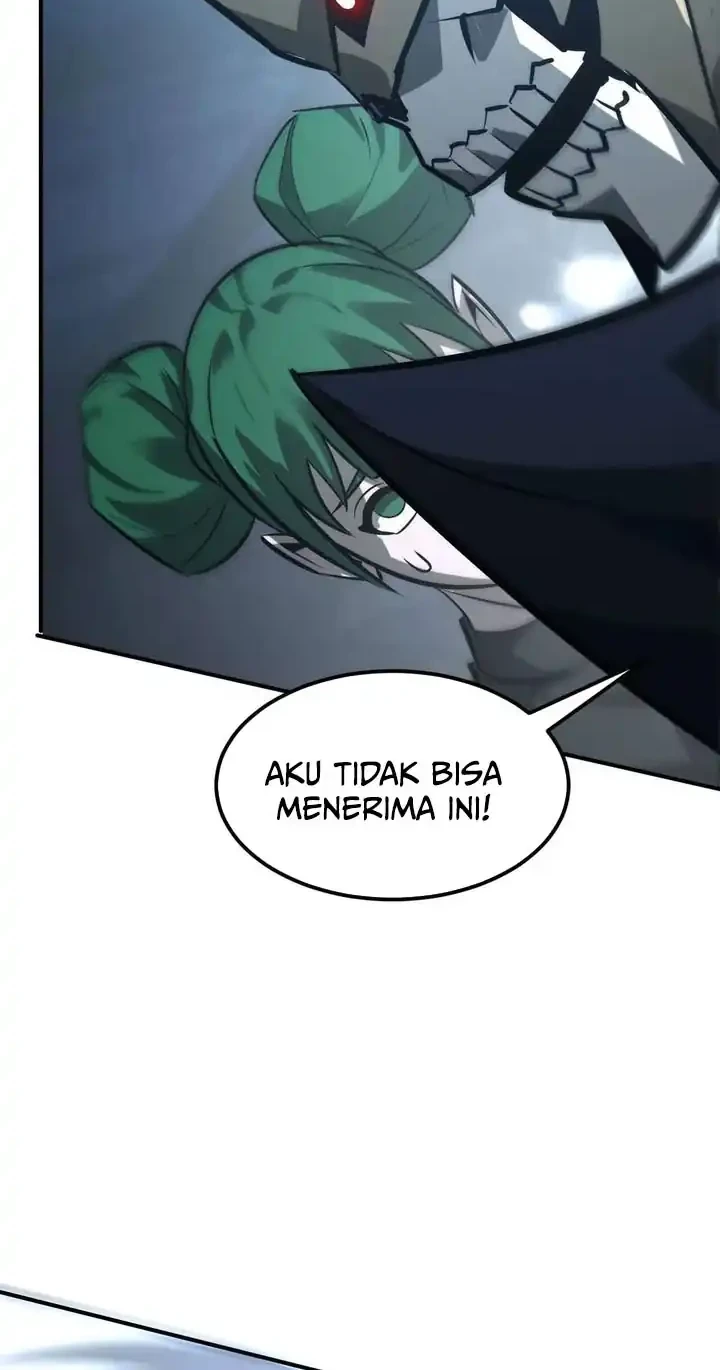 Game Online: Unrivaled In The World (Remake) Chapter 68 - halaman 63