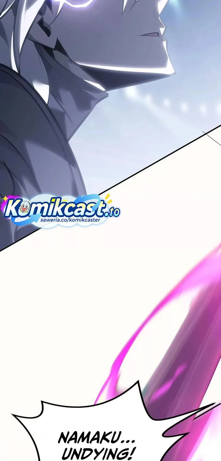 Game Online: Unrivaled In The World (Remake) Chapter 69 - halaman 23