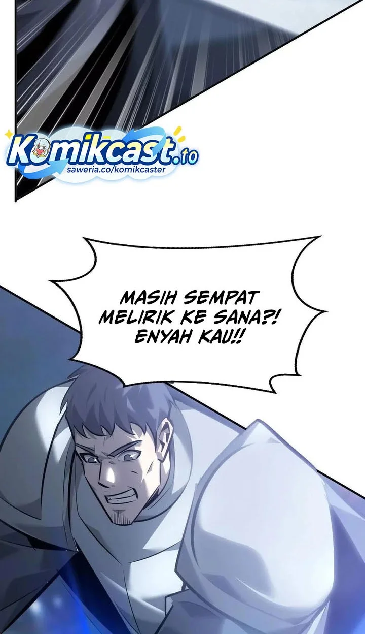 Game Online: Unrivaled In The World (Remake) Chapter 69 - halaman 43