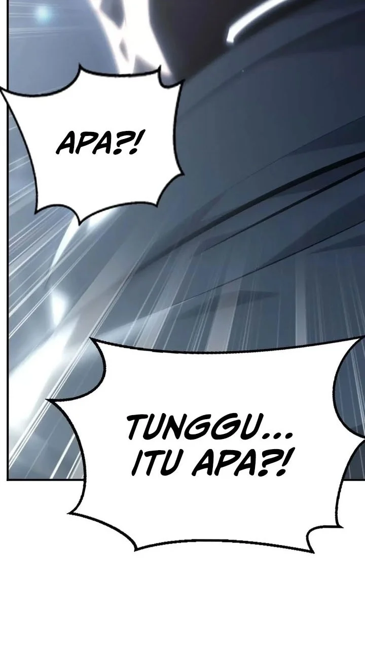 Game Online: Unrivaled In The World (Remake) Chapter 69 - halaman 55