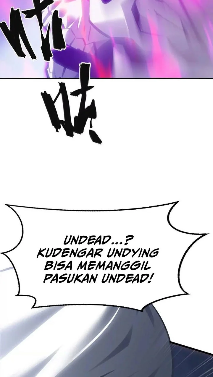 Game Online: Unrivaled In The World (Remake) Chapter 69 - halaman 57