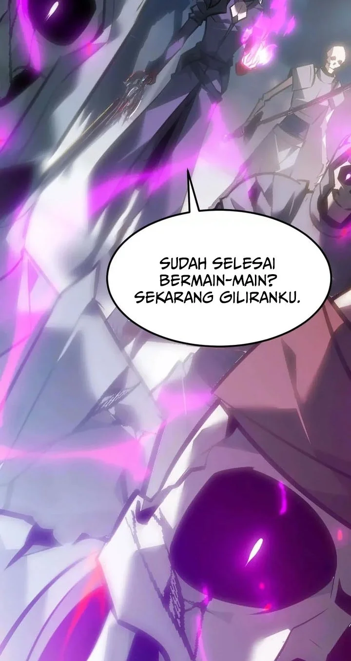 Game Online: Unrivaled In The World (Remake) Chapter 69 - halaman 59