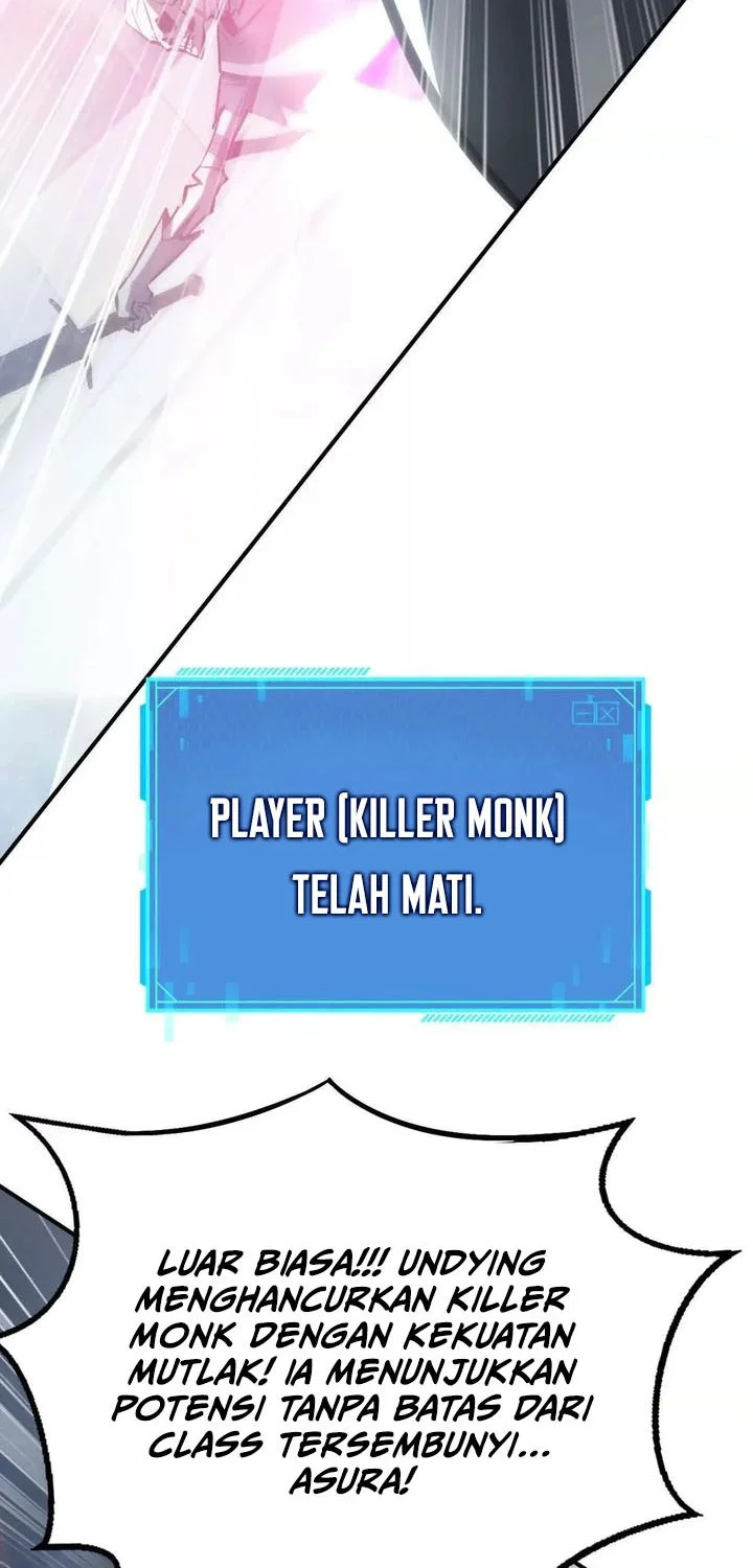Game Online: Unrivaled In The World (Remake) Chapter 69 - halaman 67