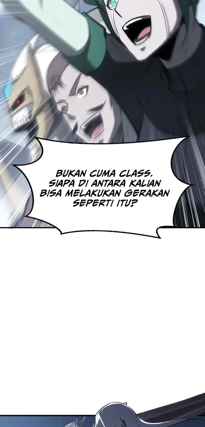 Game Online: Unrivaled In The World (Remake) Chapter 69 - halaman 69