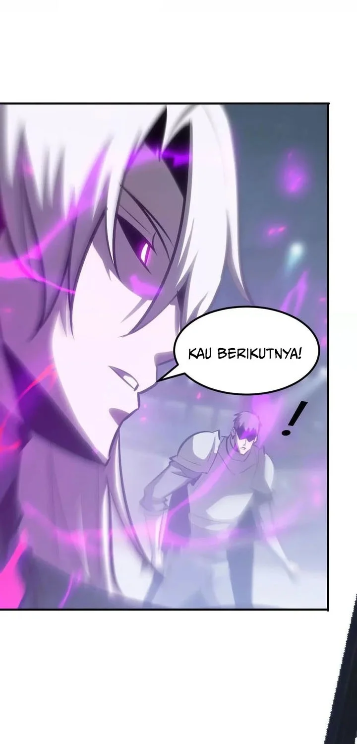 Game Online: Unrivaled In The World (Remake) Chapter 69 - halaman 71