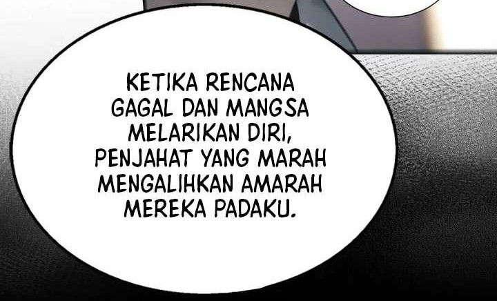 Game Online: Unrivaled In The World (Remake) Chapter 7 - halaman 45