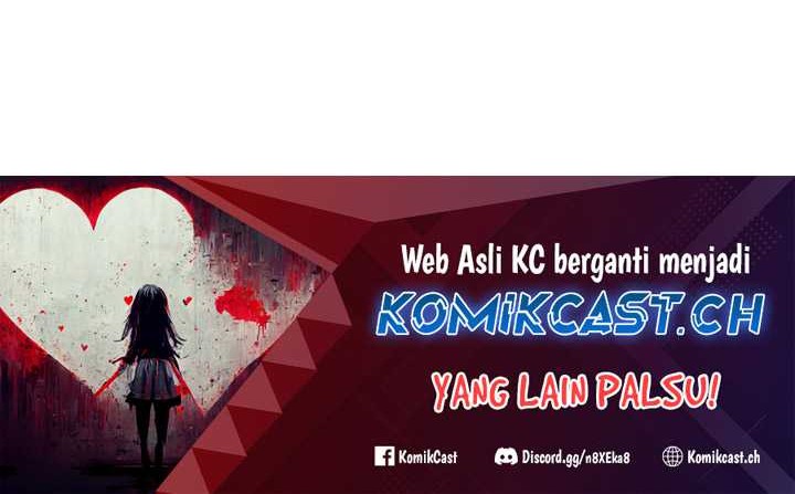 Game Online: Unrivaled In The World (Remake) Chapter 7 - halaman 61