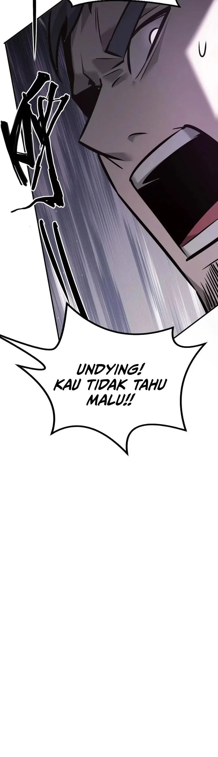 Game Online: Unrivaled In The World (Remake) Chapter 70 - halaman 22