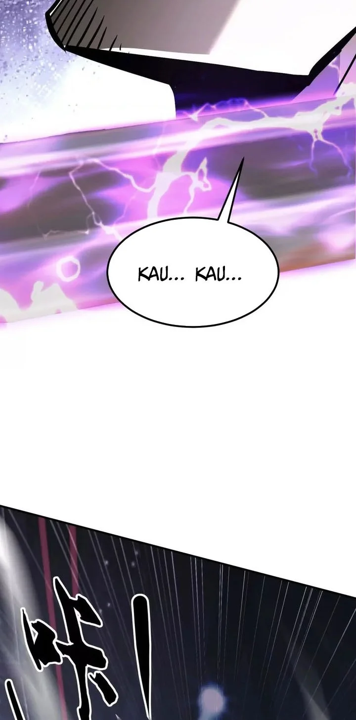 Game Online: Unrivaled In The World (Remake) Chapter 70 - halaman 35