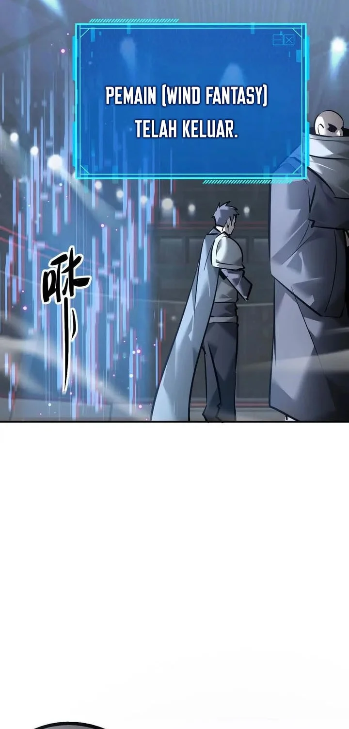 Game Online: Unrivaled In The World (Remake) Chapter 70 - halaman 43
