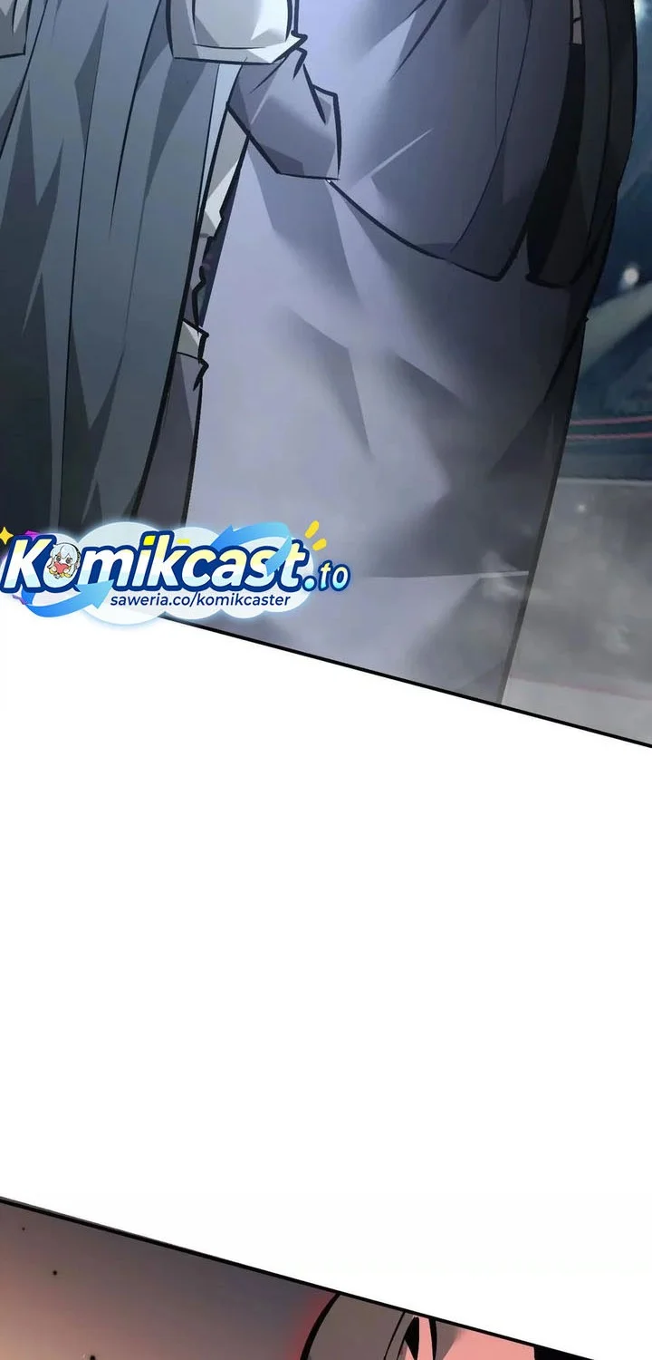 Game Online: Unrivaled In The World (Remake) Chapter 70 - halaman 45