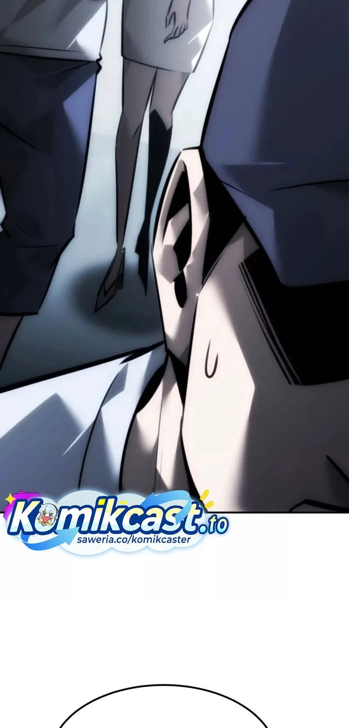 Game Online: Unrivaled In The World (Remake) Chapter 70 - halaman 61