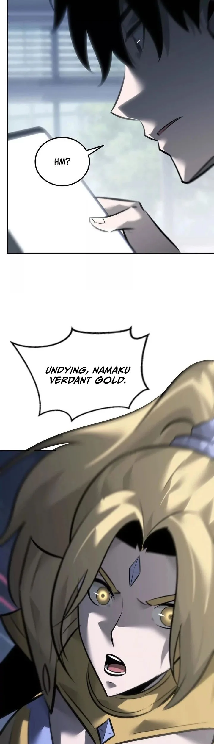 Game Online: Unrivaled In The World (Remake) Chapter 70 - halaman 64