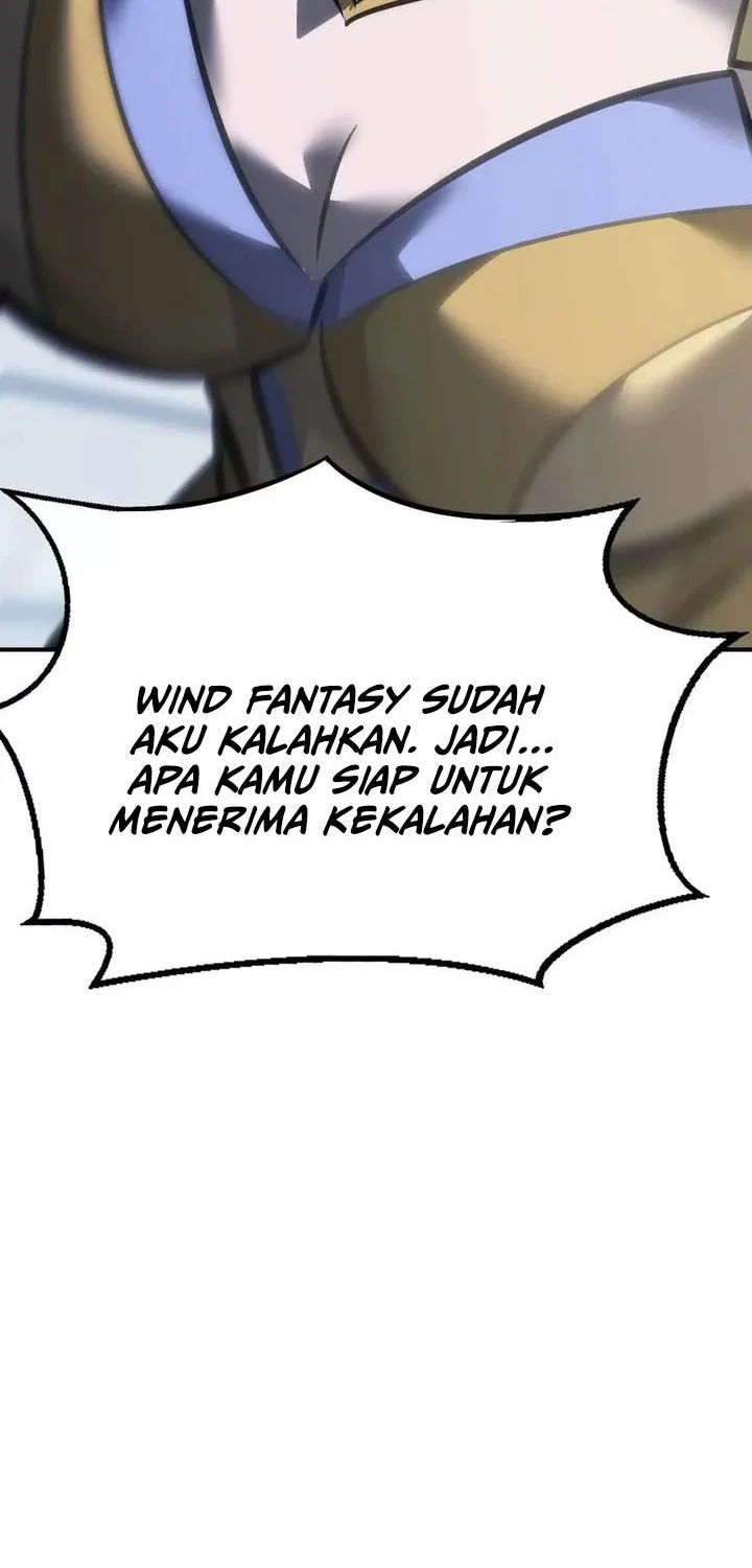 Game Online: Unrivaled In The World (Remake) Chapter 70 - halaman 65