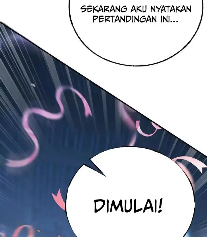 Game Online: Unrivaled In The World (Remake) Chapter 71 - halaman 27