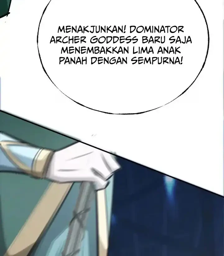 Game Online: Unrivaled In The World (Remake) Chapter 71 - halaman 33