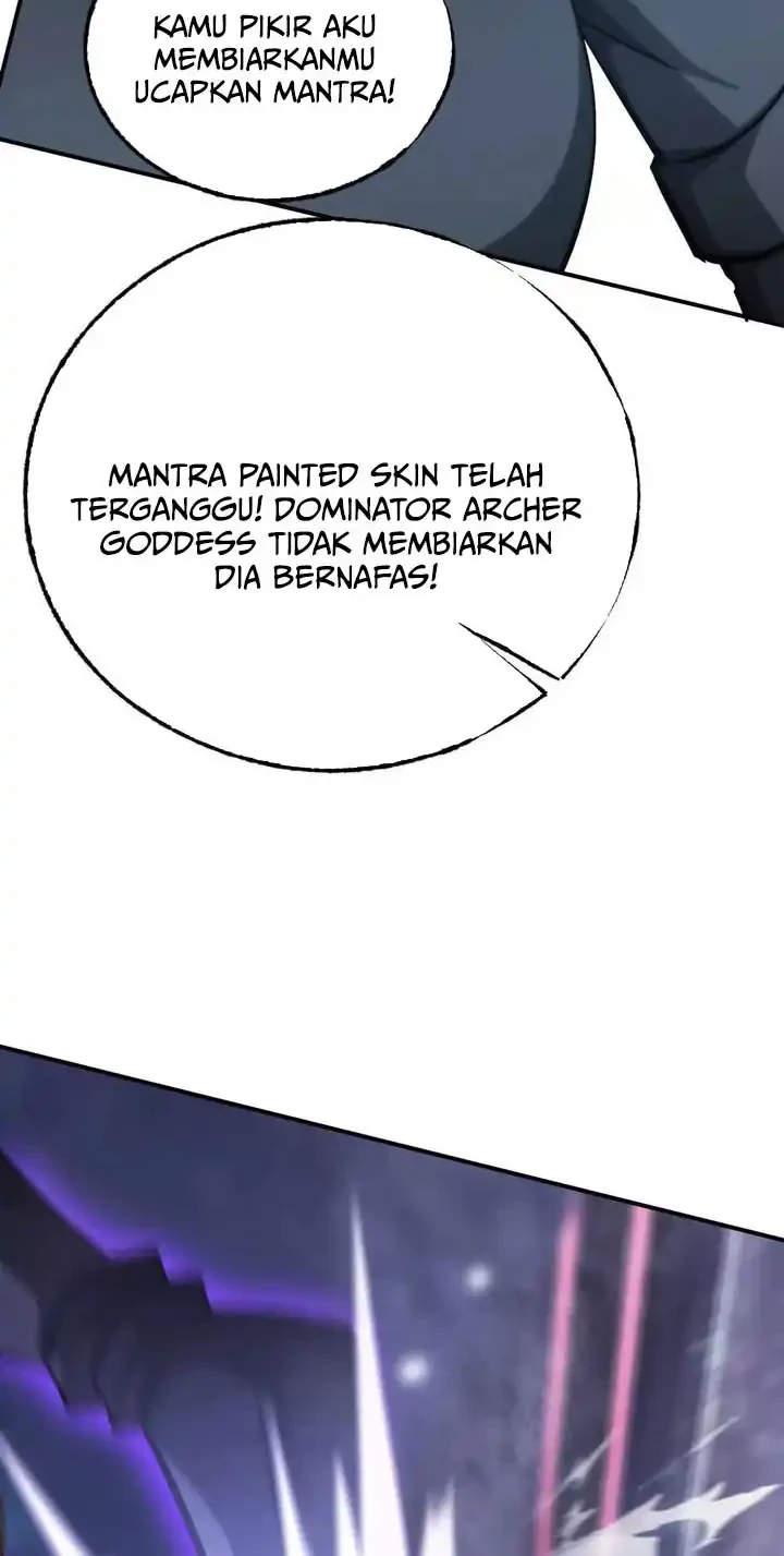 Game Online: Unrivaled In The World (Remake) Chapter 71 - halaman 39