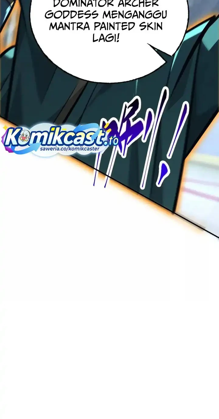 Game Online: Unrivaled In The World (Remake) Chapter 71 - halaman 71