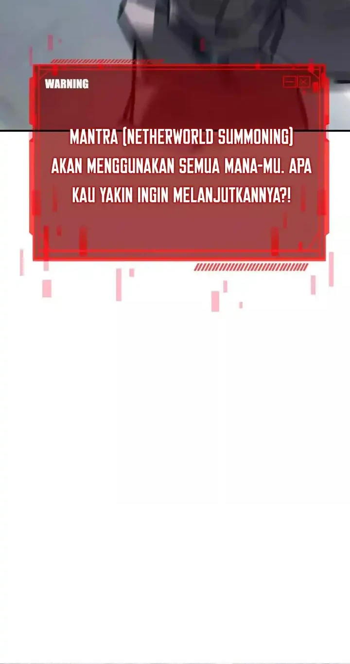 Game Online: Unrivaled In The World (Remake) Chapter 71 - halaman 79