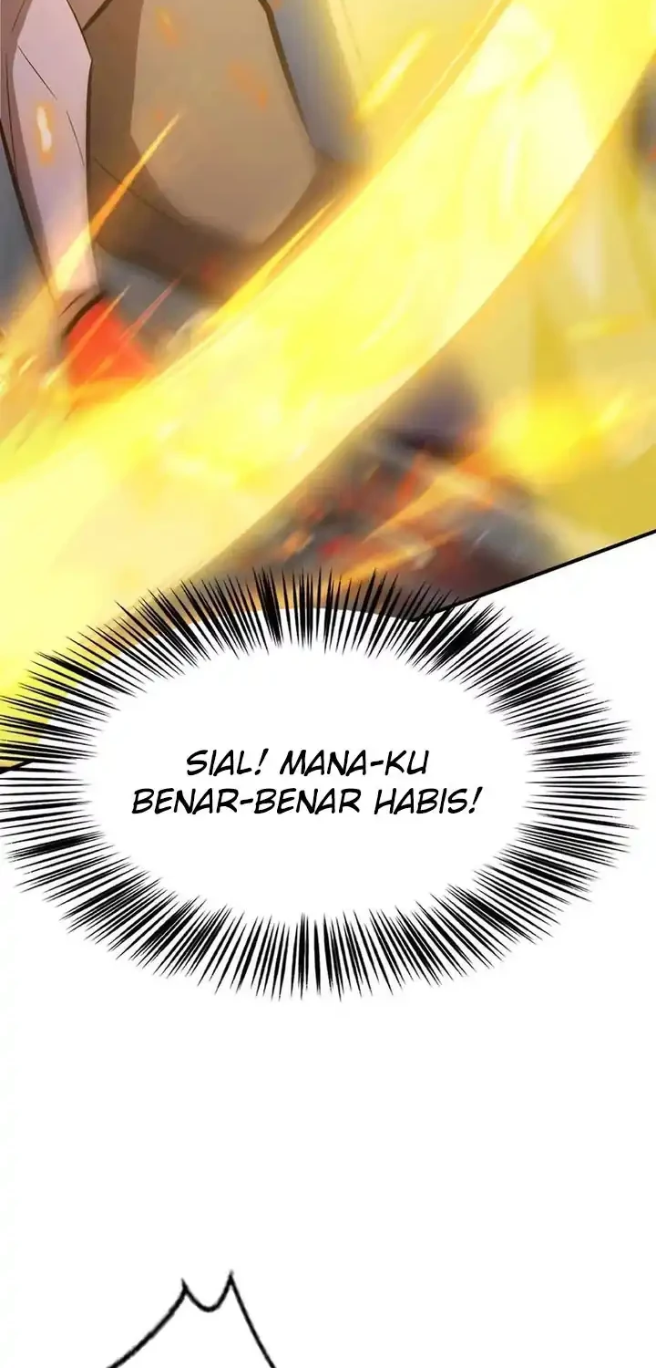 Game Online: Unrivaled In The World (Remake) Chapter 72 - halaman 23