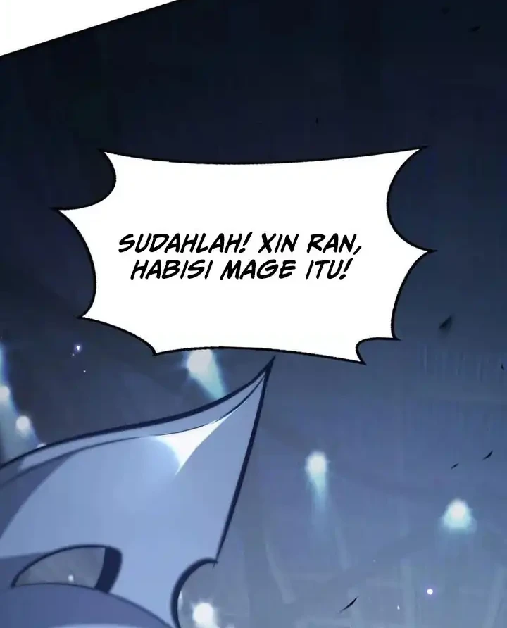 Game Online: Unrivaled In The World (Remake) Chapter 72 - halaman 29