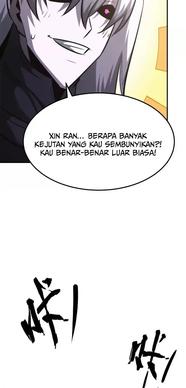 Game Online: Unrivaled In The World (Remake) Chapter 72 - halaman 39