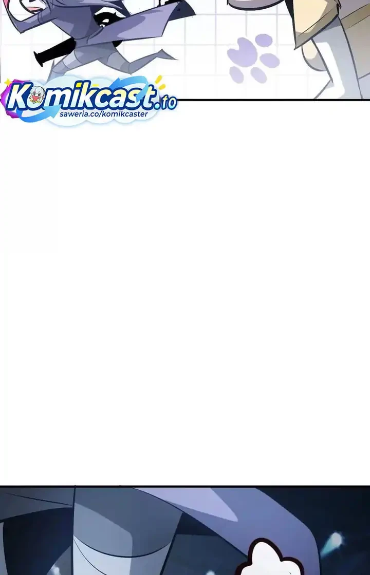 Game Online: Unrivaled In The World (Remake) Chapter 72 - halaman 61