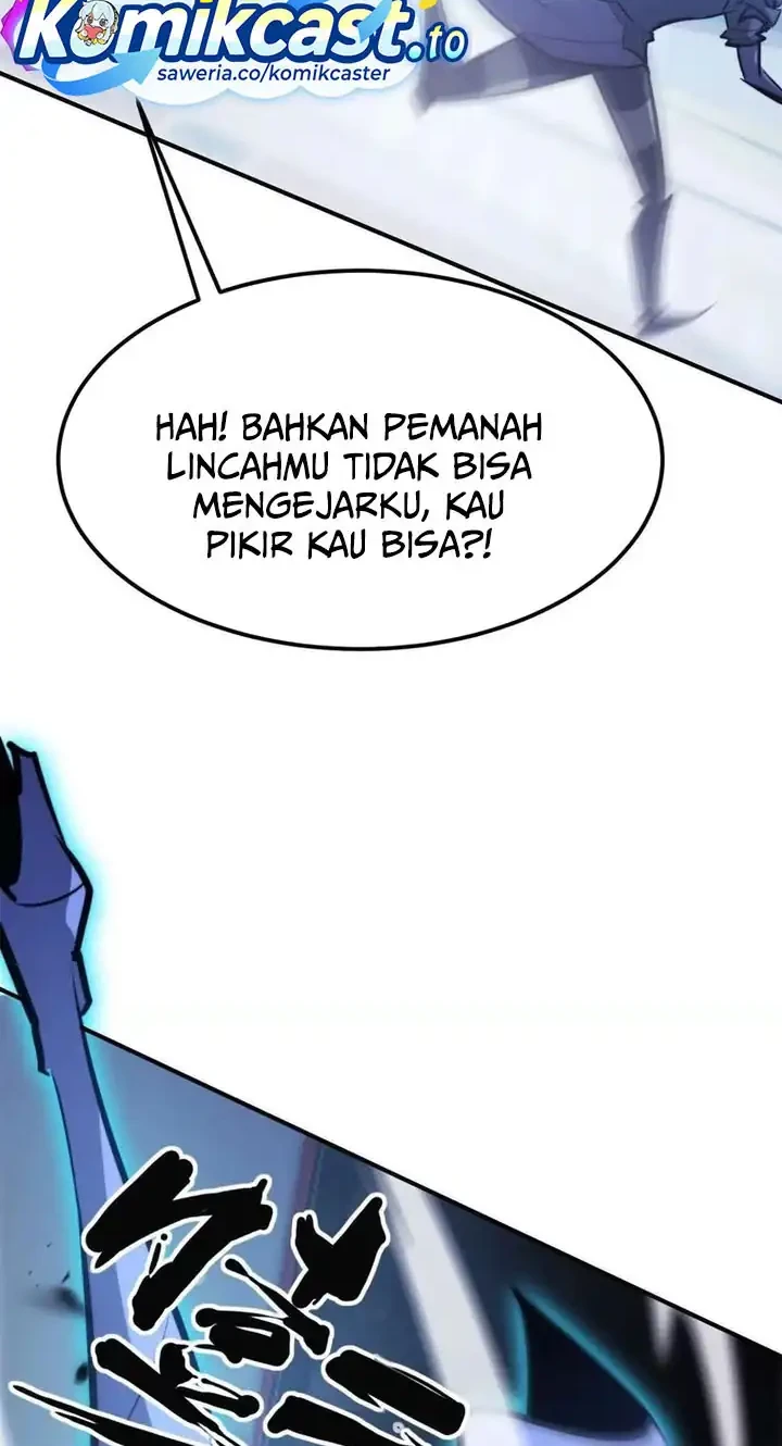 Game Online: Unrivaled In The World (Remake) Chapter 72 - halaman 67