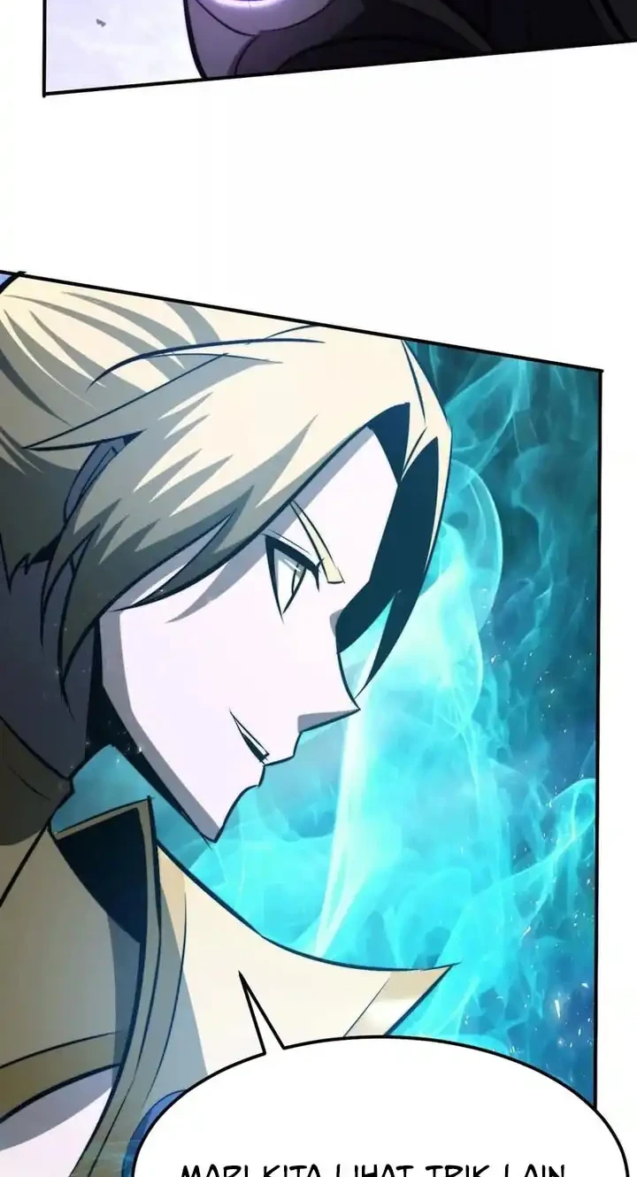 Game Online: Unrivaled In The World (Remake) Chapter 72 - halaman 71