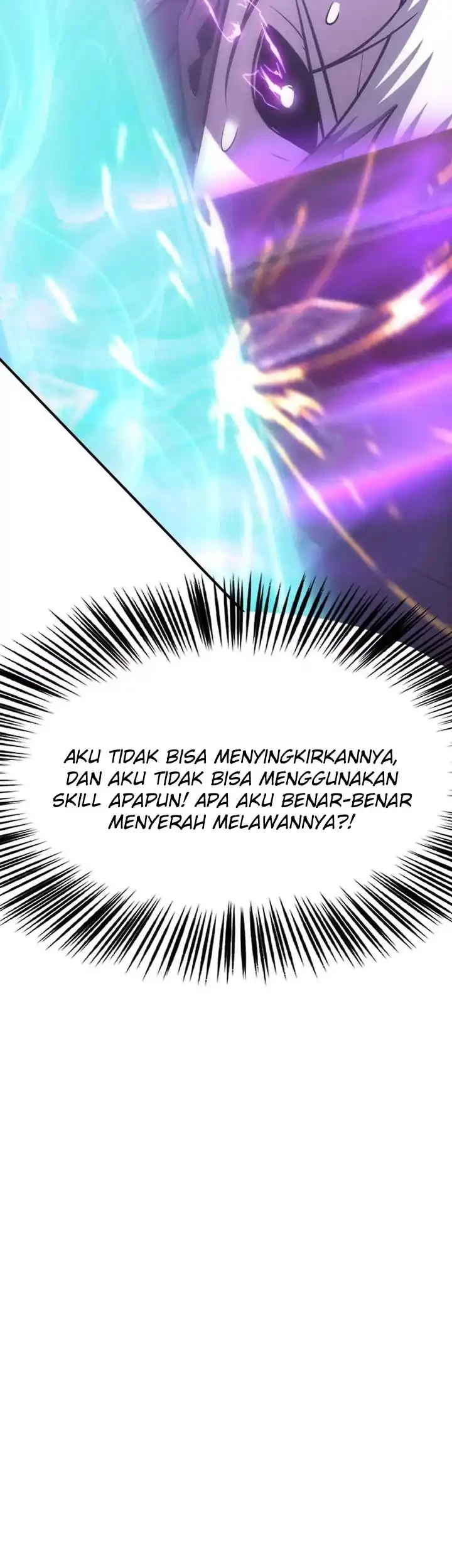 Game Online: Unrivaled In The World (Remake) Chapter 72 - halaman 76