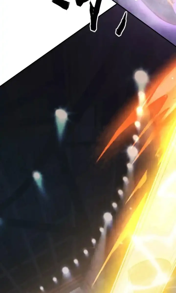 Game Online: Unrivaled In The World (Remake) Chapter 72 - halaman 9