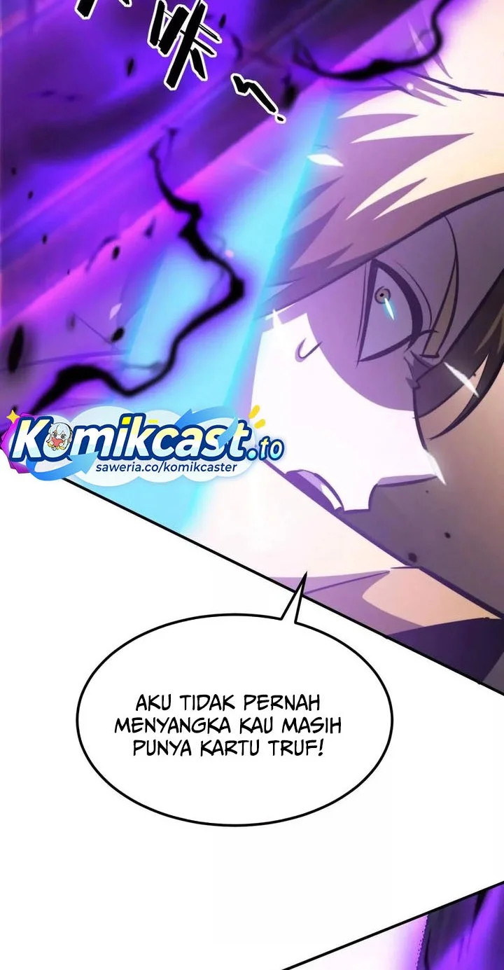 Game Online: Unrivaled In The World (Remake) Chapter 73 - halaman 13