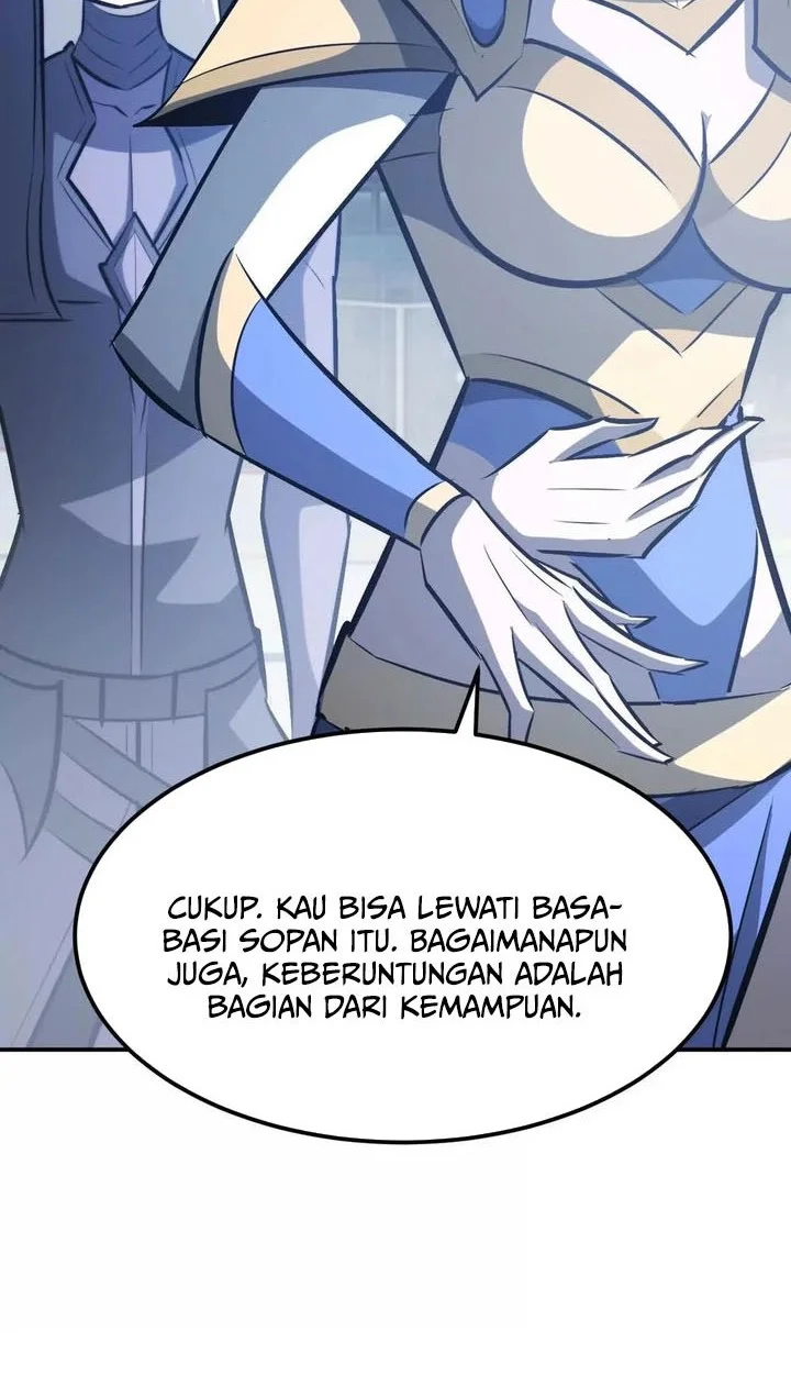 Game Online: Unrivaled In The World (Remake) Chapter 73 - halaman 29
