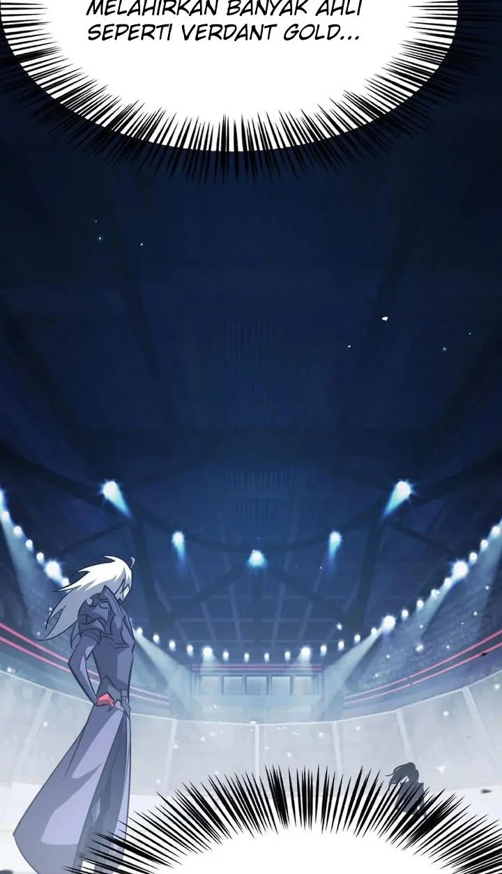 Game Online: Unrivaled In The World (Remake) Chapter 73 - halaman 31