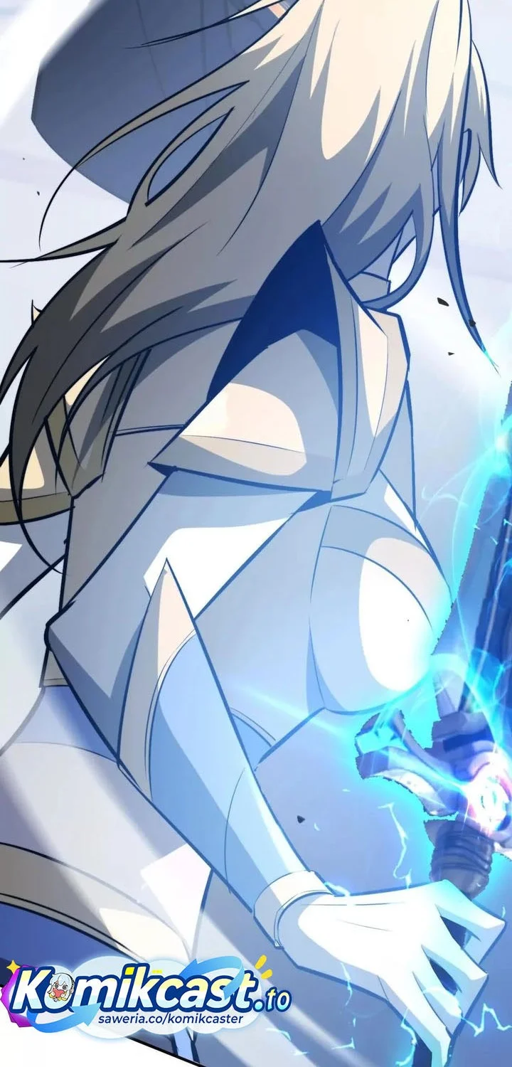 Game Online: Unrivaled In The World (Remake) Chapter 73 - halaman 5
