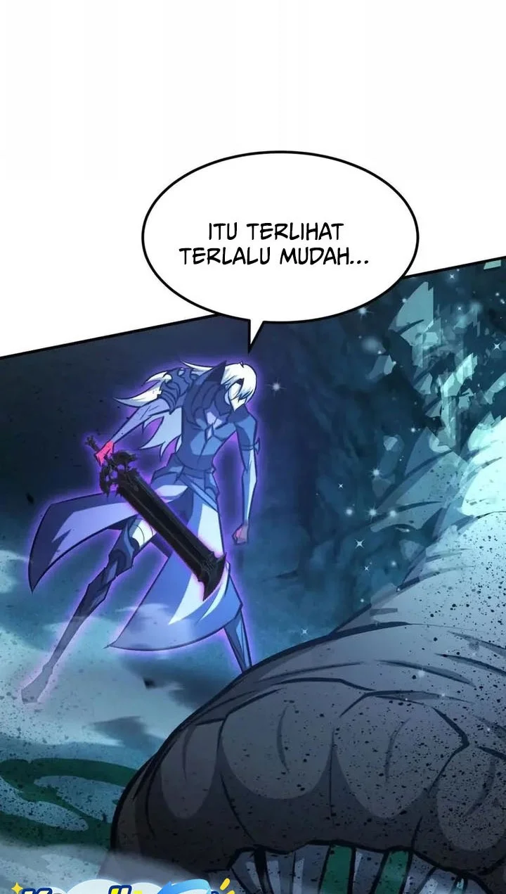 Game Online: Unrivaled In The World (Remake) Chapter 74 - halaman 15