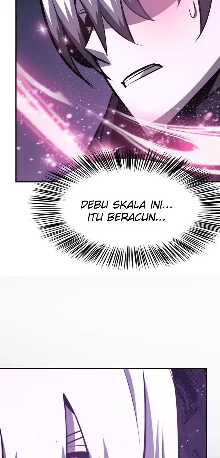 Game Online: Unrivaled In The World (Remake) Chapter 74 - halaman 31