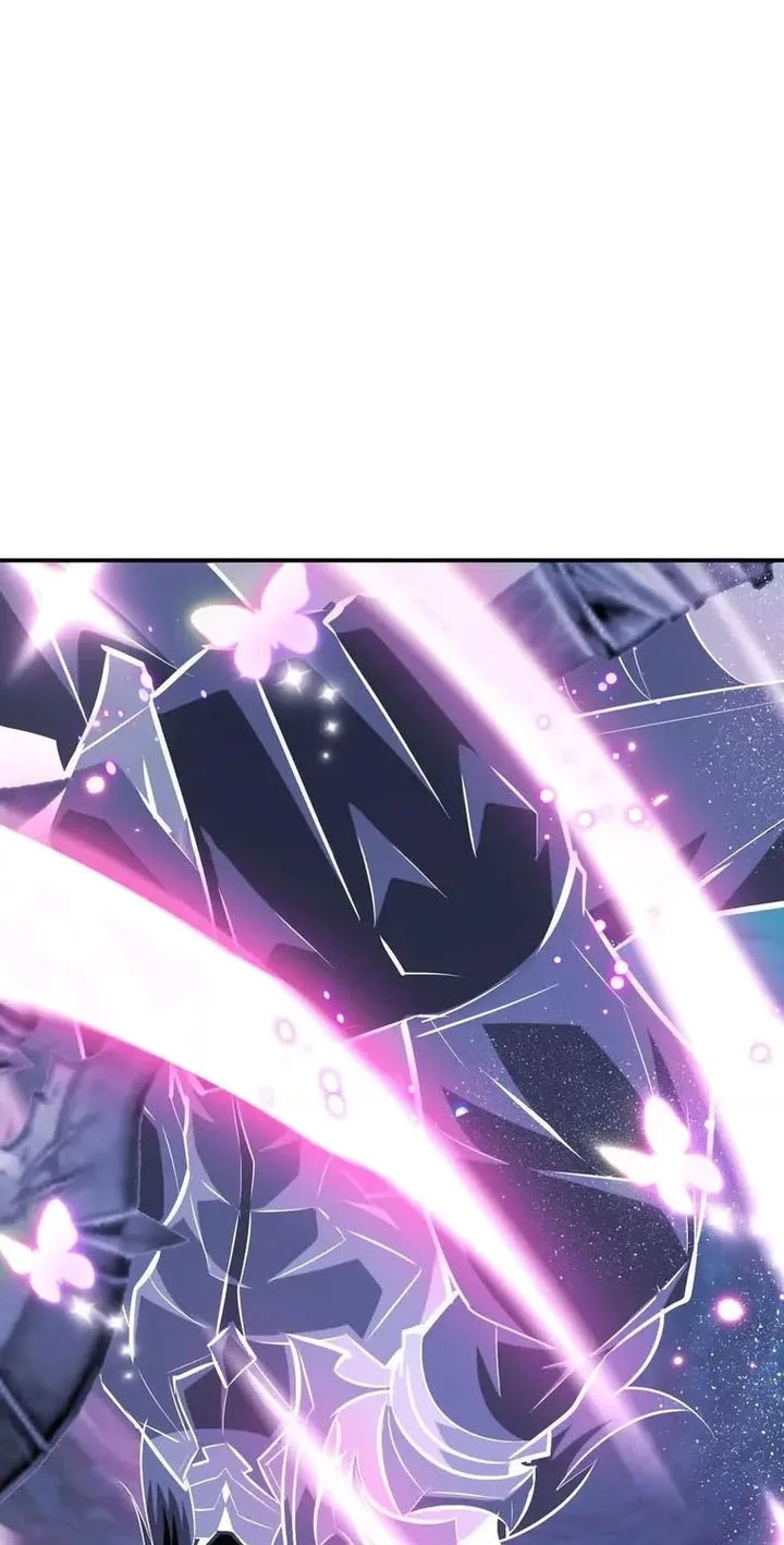 Game Online: Unrivaled In The World (Remake) Chapter 74 - halaman 35