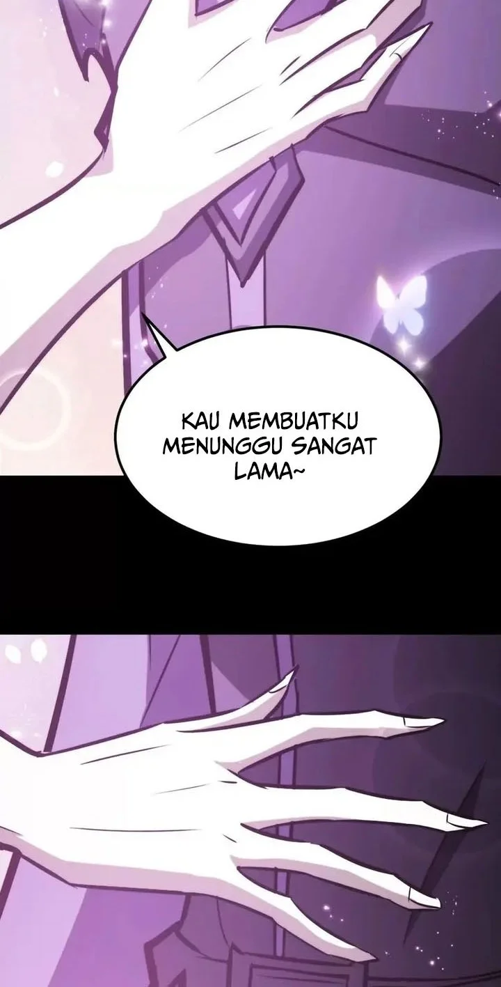 Game Online: Unrivaled In The World (Remake) Chapter 74 - halaman 41