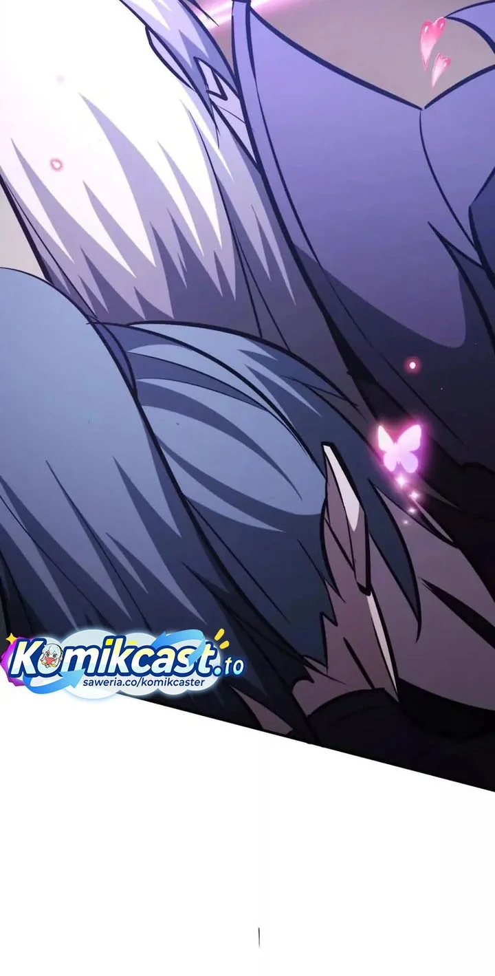 Game Online: Unrivaled In The World (Remake) Chapter 74 - halaman 57