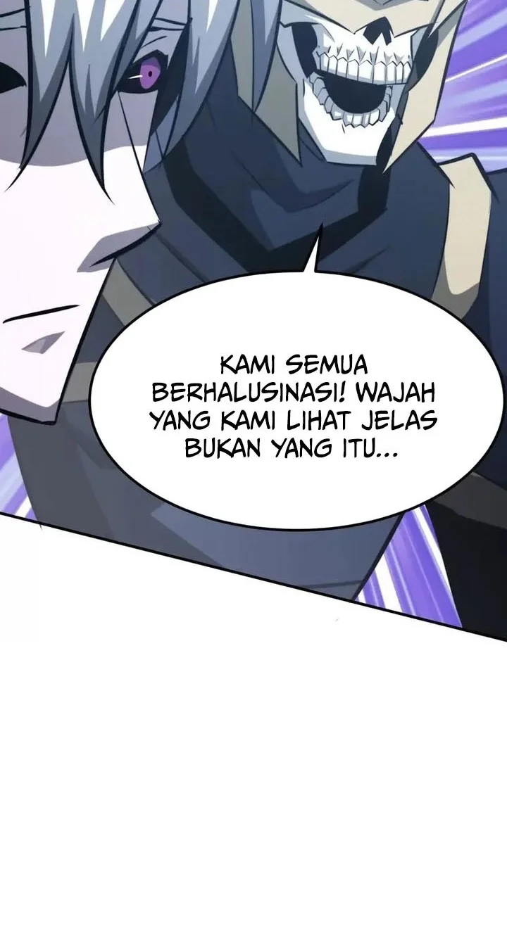 Game Online: Unrivaled In The World (Remake) Chapter 74 - halaman 65