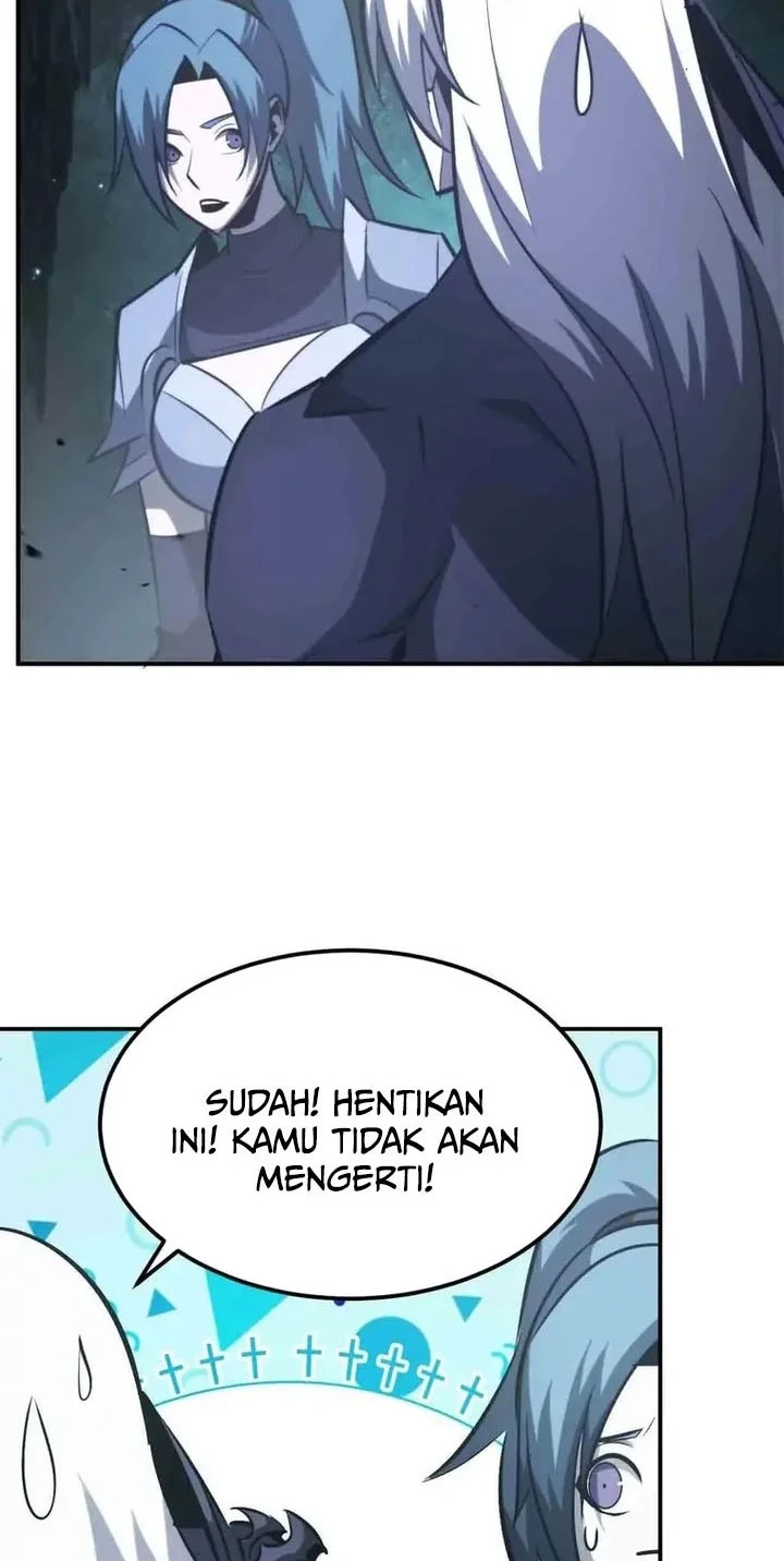 Game Online: Unrivaled In The World (Remake) Chapter 74 - halaman 69