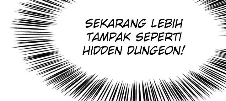 Game Online: Unrivaled In The World (Remake) Chapter 74 - halaman 75
