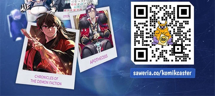 Game Online: Unrivaled In The World (Remake) Chapter 74 - halaman 79