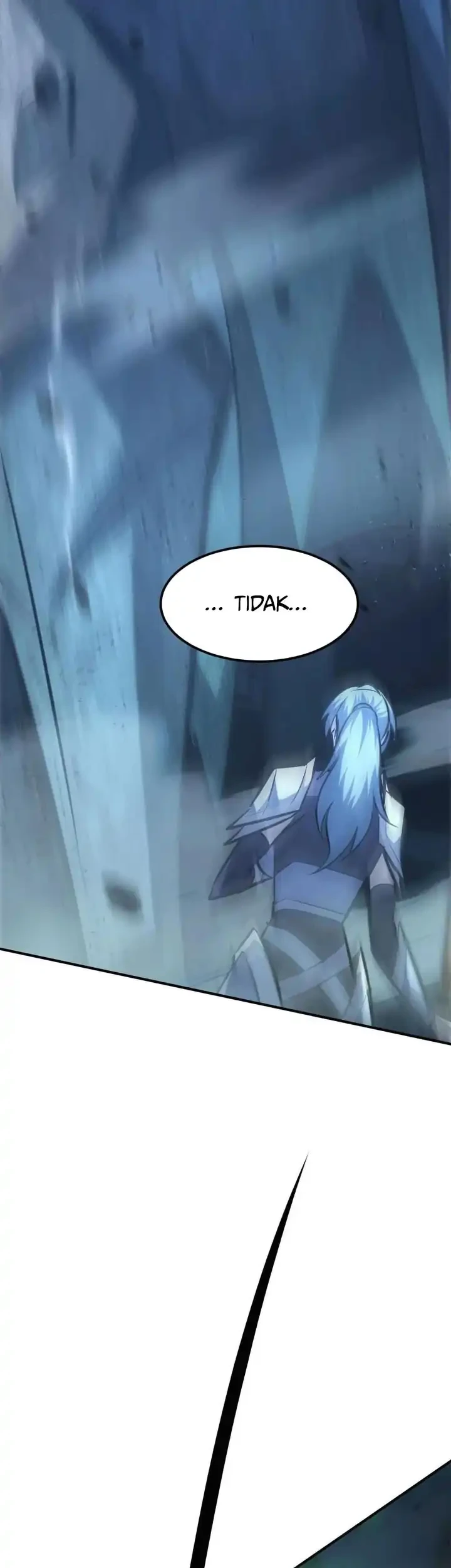 Game Online: Unrivaled In The World (Remake) Chapter 75 - halaman 26
