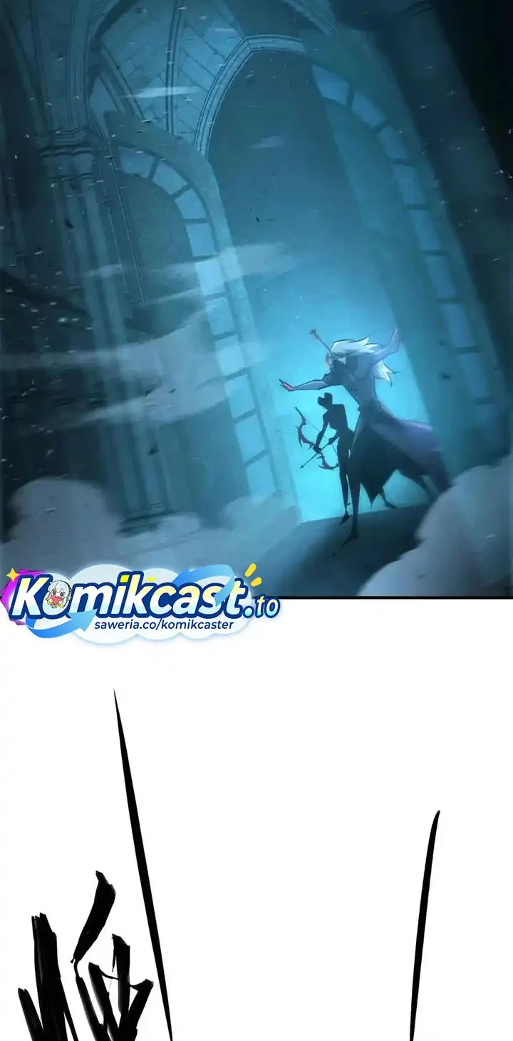 Game Online: Unrivaled In The World (Remake) Chapter 75 - halaman 3