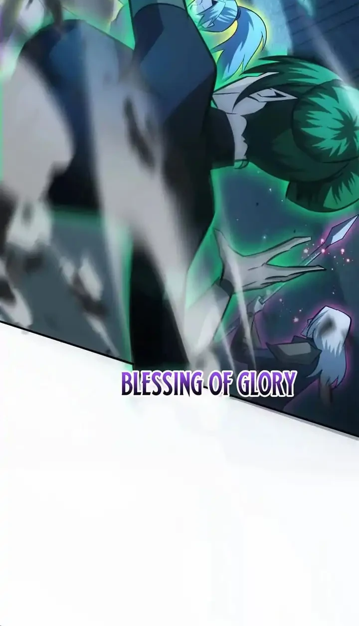 Game Online: Unrivaled In The World (Remake) Chapter 75 - halaman 33